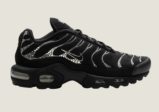 Air Max TN – Sunset Swarovski