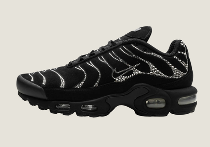 Air Max TN – Sunset Swarovski