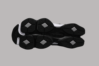 NB 9060 Black and White Panda