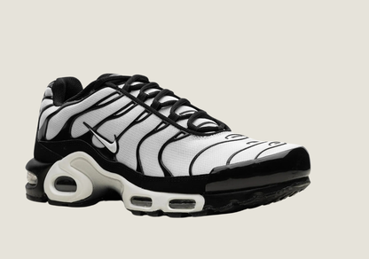 Air Max Plus Oreo
