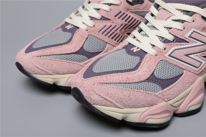 NB 9060 Pink Lavender
