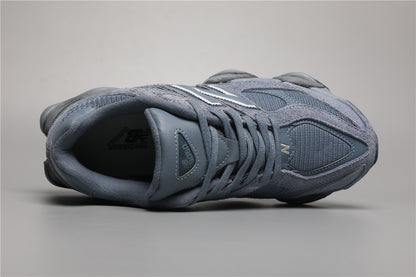 NB 9060 Washed Blue