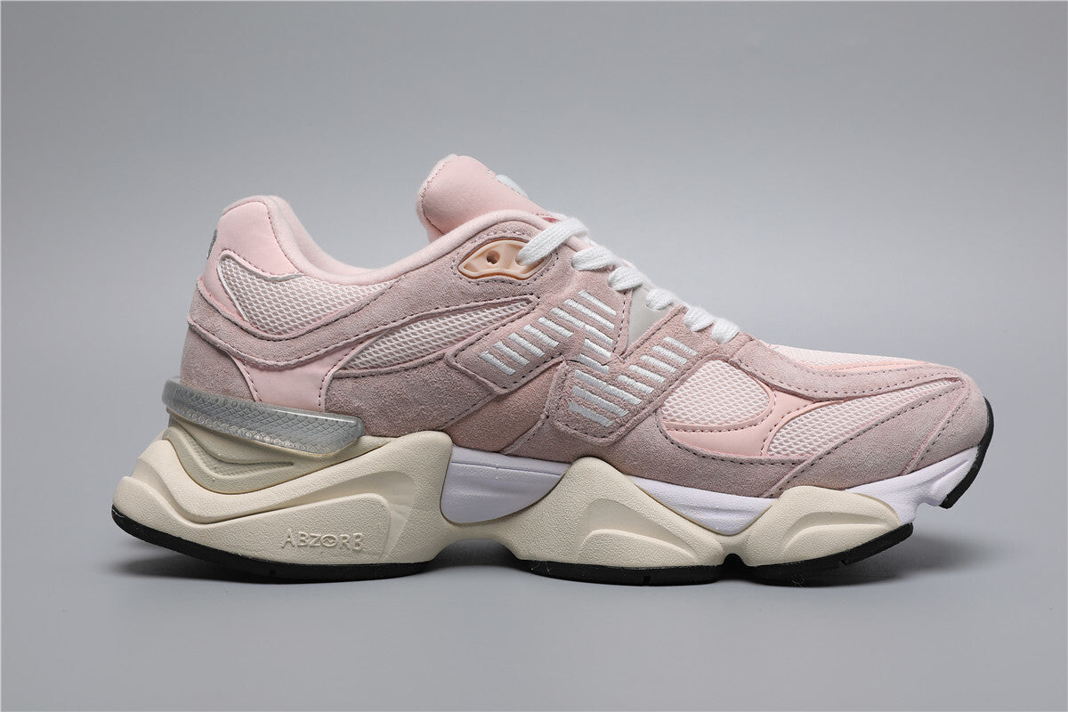 Nb 9060 Crystal Pink