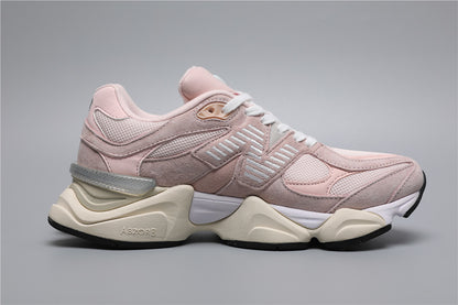 Nb 9060 Crystal Pink