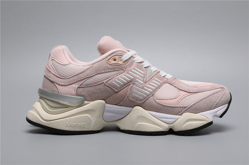 Nb 9060 Crystal Pink