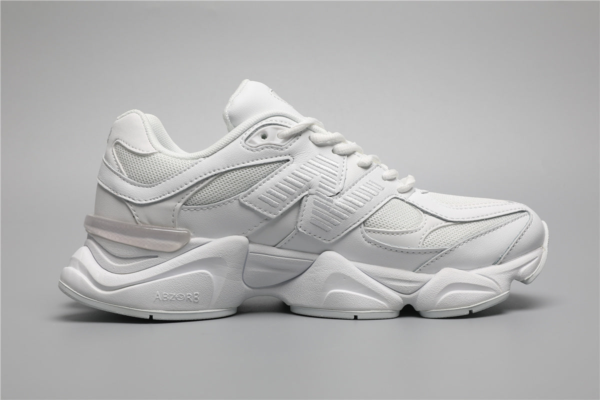 NB 9060 White