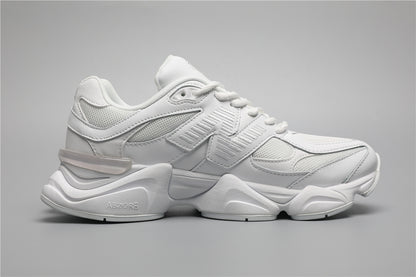 NB 9060 White