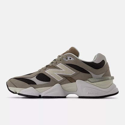 Nb 9060 Arid Stone & Back ciment