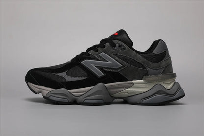 NB 9060 Castlerock