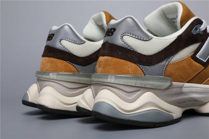 NB 9060 Workwear