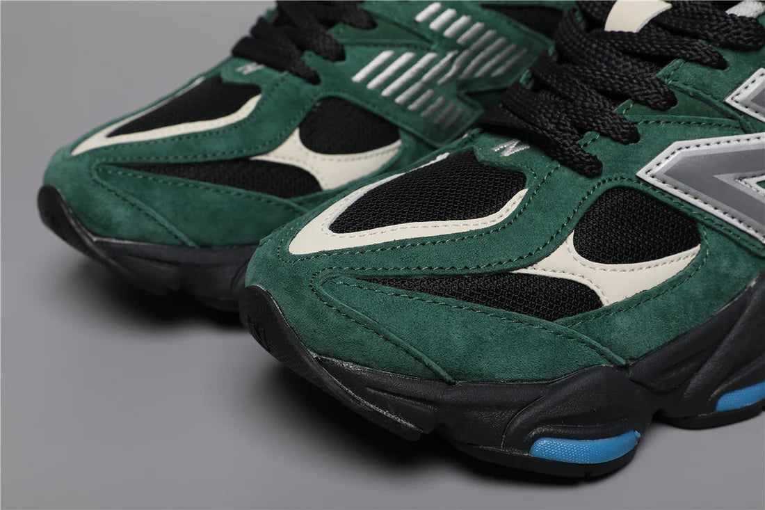 NB 9060 Forest Green
