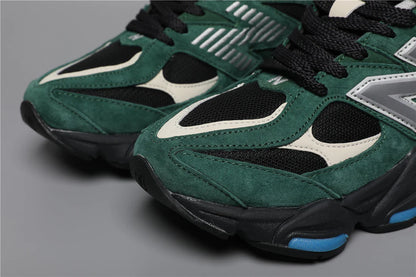 NB 9060 Forest Green