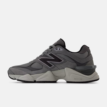 Nb 9060 Sea Salt with Raincloud