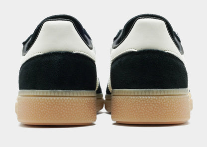 HANDBALL SPEZIAL - Black Cream White Lace