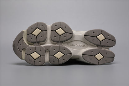 Nb 9060 Beige Brown
