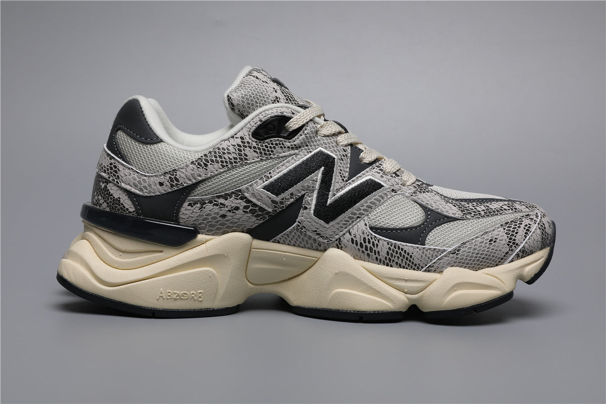 NB 9060 Year Of The Snake