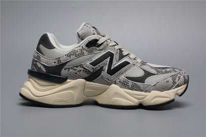 NB 9060 Year Of The Snake