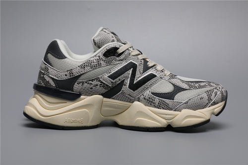 NB 9060 Year Of The Snake