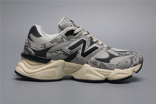 NB 9060 Year Of The Snake