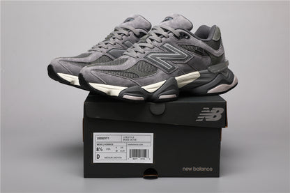 Nb 9060 JFG Grey