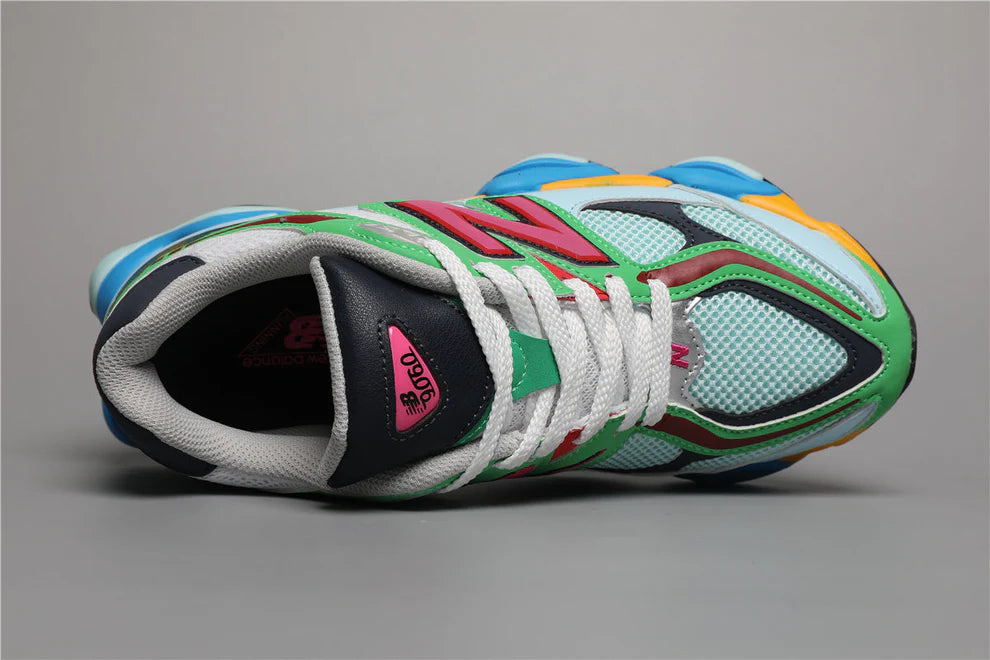 Nb 9060 Beach Glass