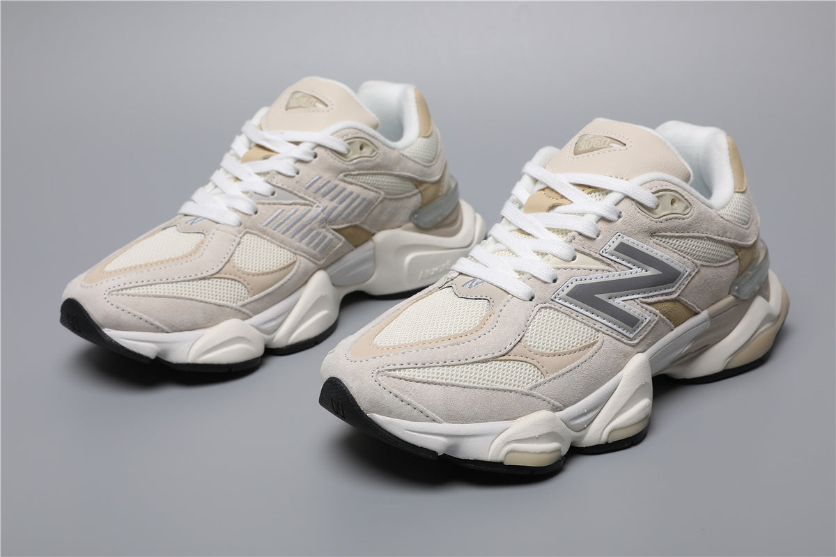 NB 9060 Turtledove