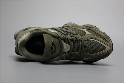 Nb 9060 Olive Green