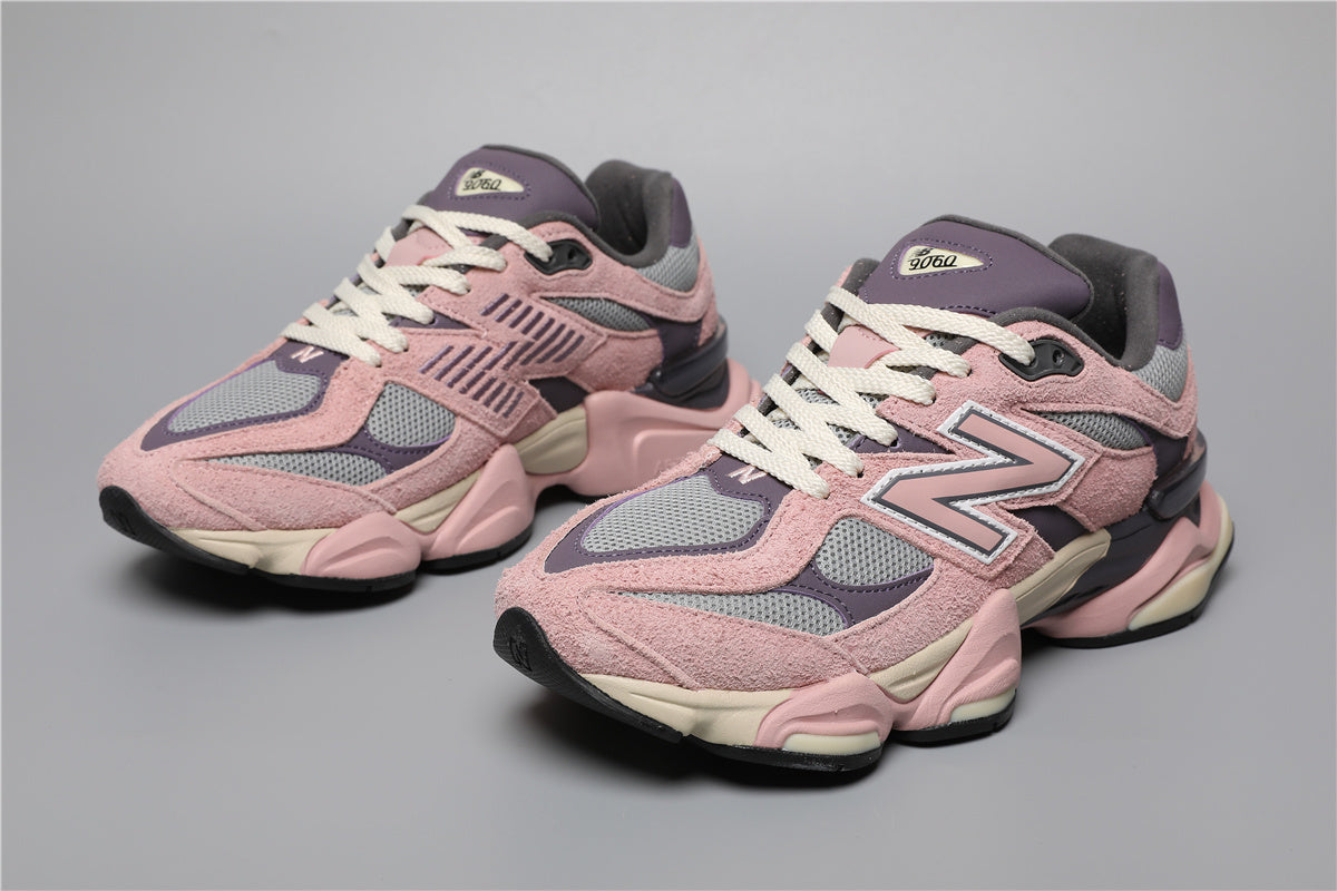 NB 9060 Pink Lavender