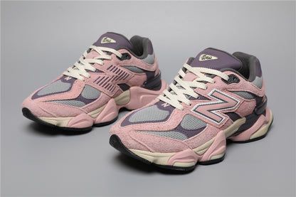 NB 9060 Pink Lavender