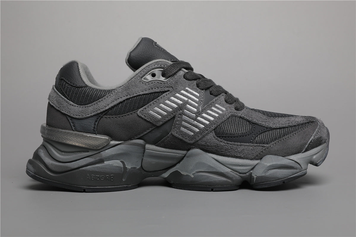 Nb 9060 Margnet