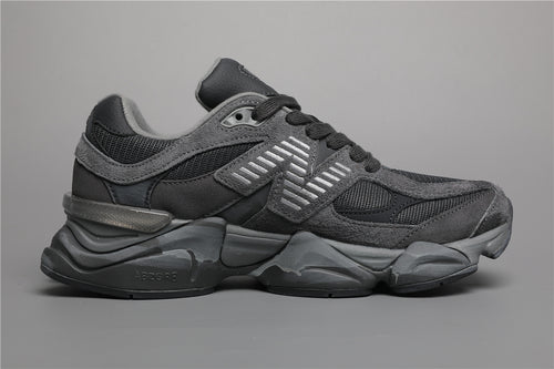 Nb 9060 Margnet