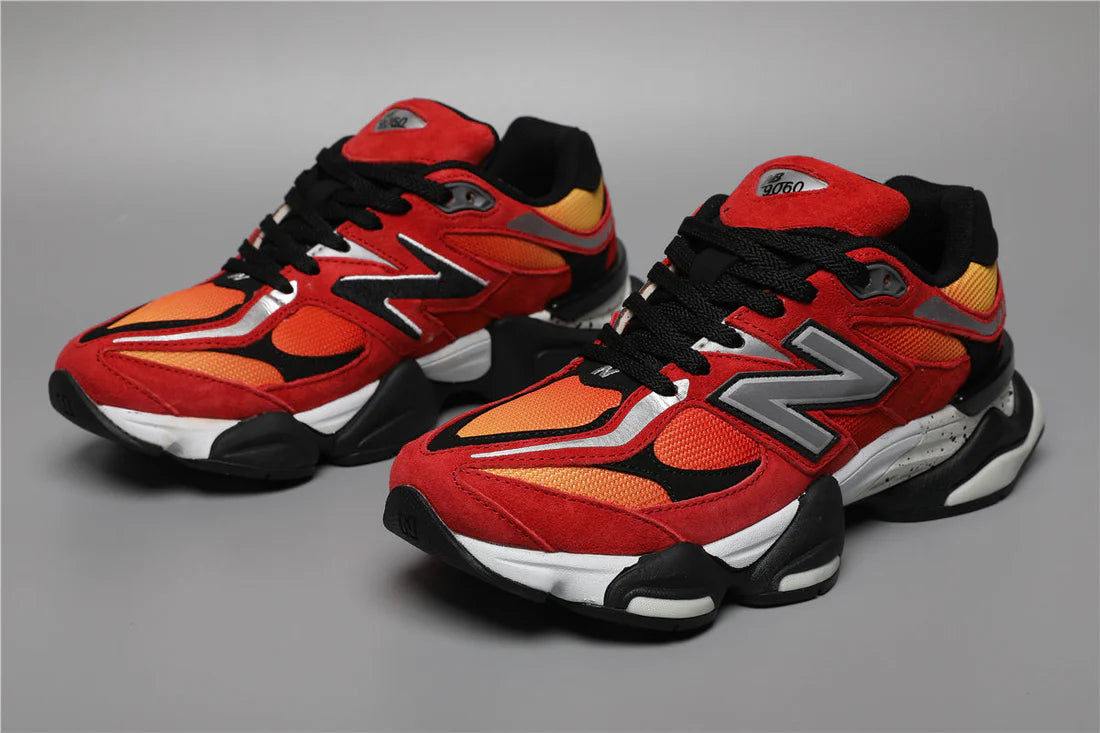 NB 9060 Fire Sign