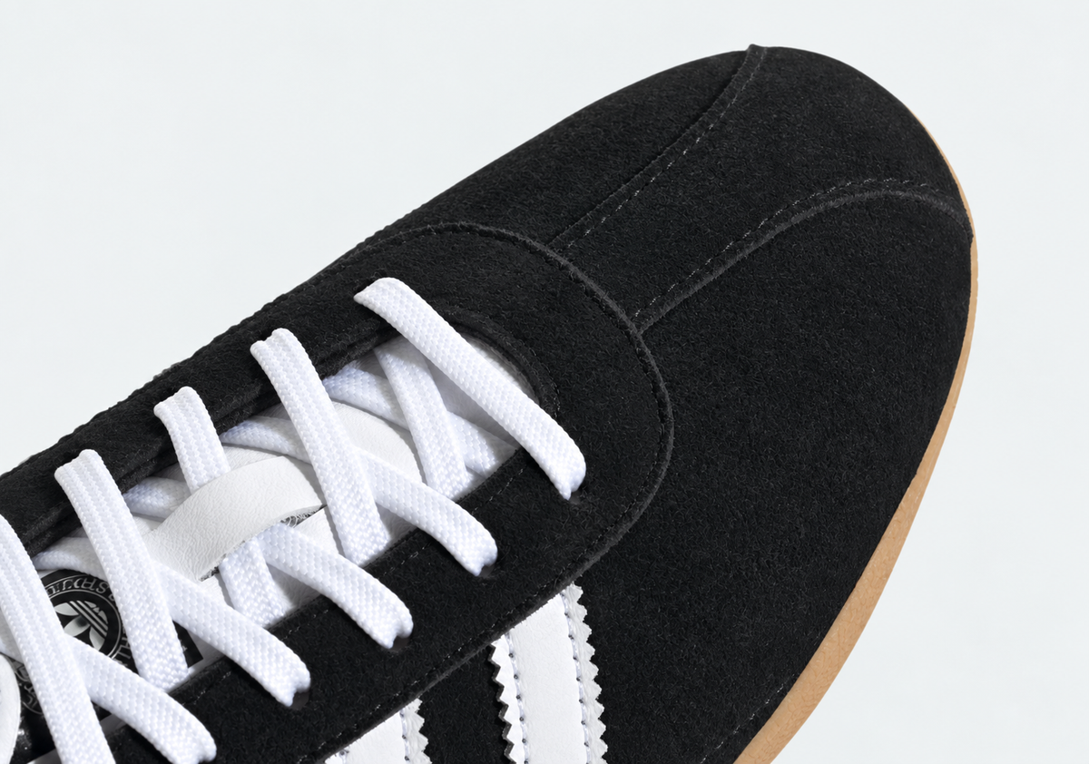 Tokyo Sneakers