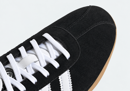 Tokyo Sneakers