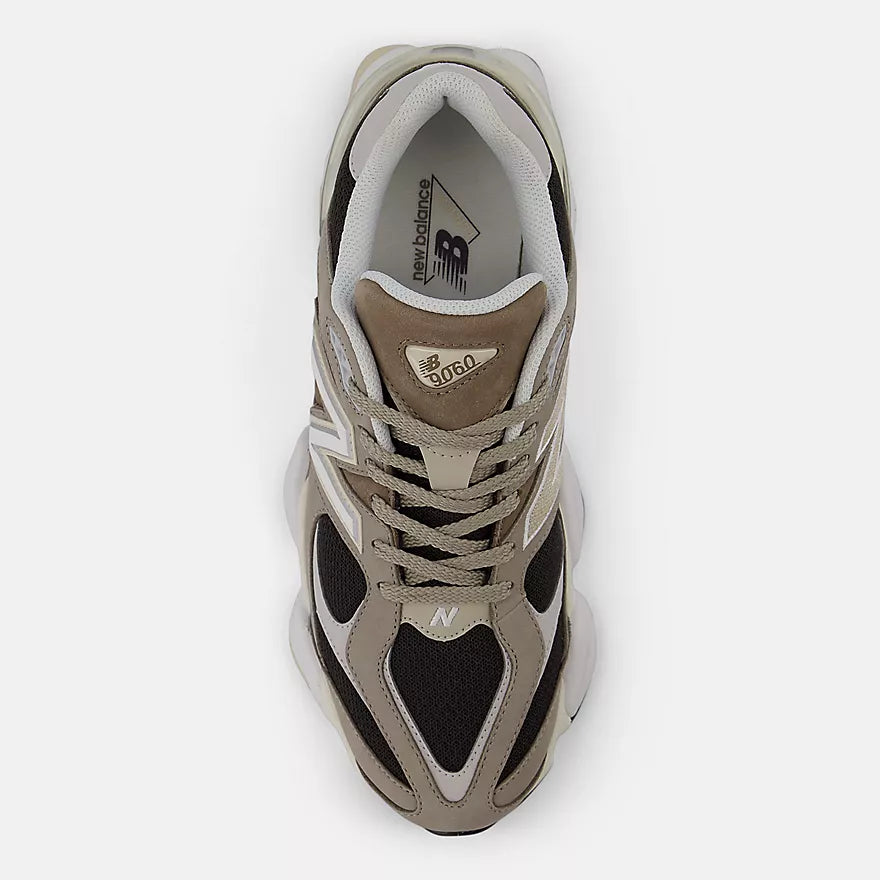 Nb 9060 Arid Stone & Back ciment