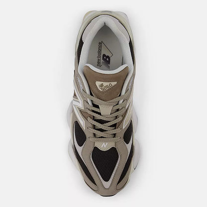 Nb 9060 Arid Stone & Back ciment