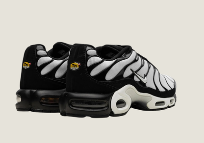 Air Max Plus Oreo