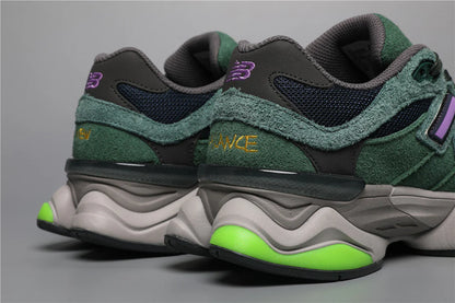 NB 9060 Nightwatch Green