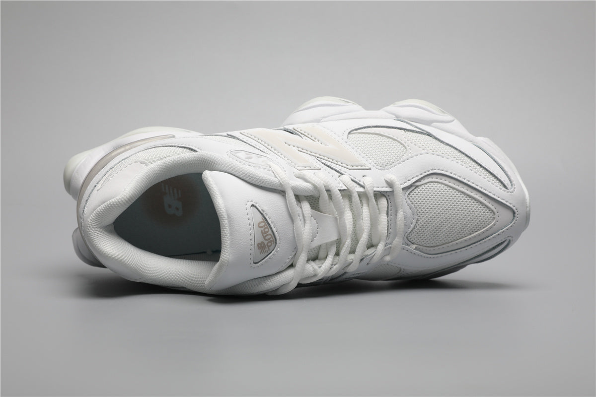 NB 9060 White