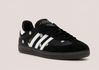 Atmos X Face Samba OG Embroidered Daisies