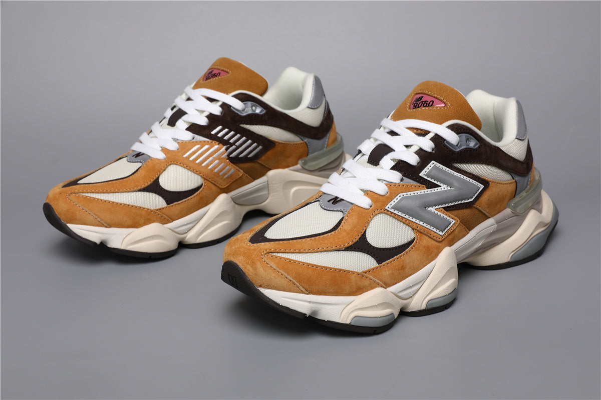 NB 9060 Workwear