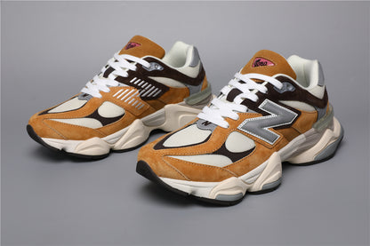 NB 9060 Workwear