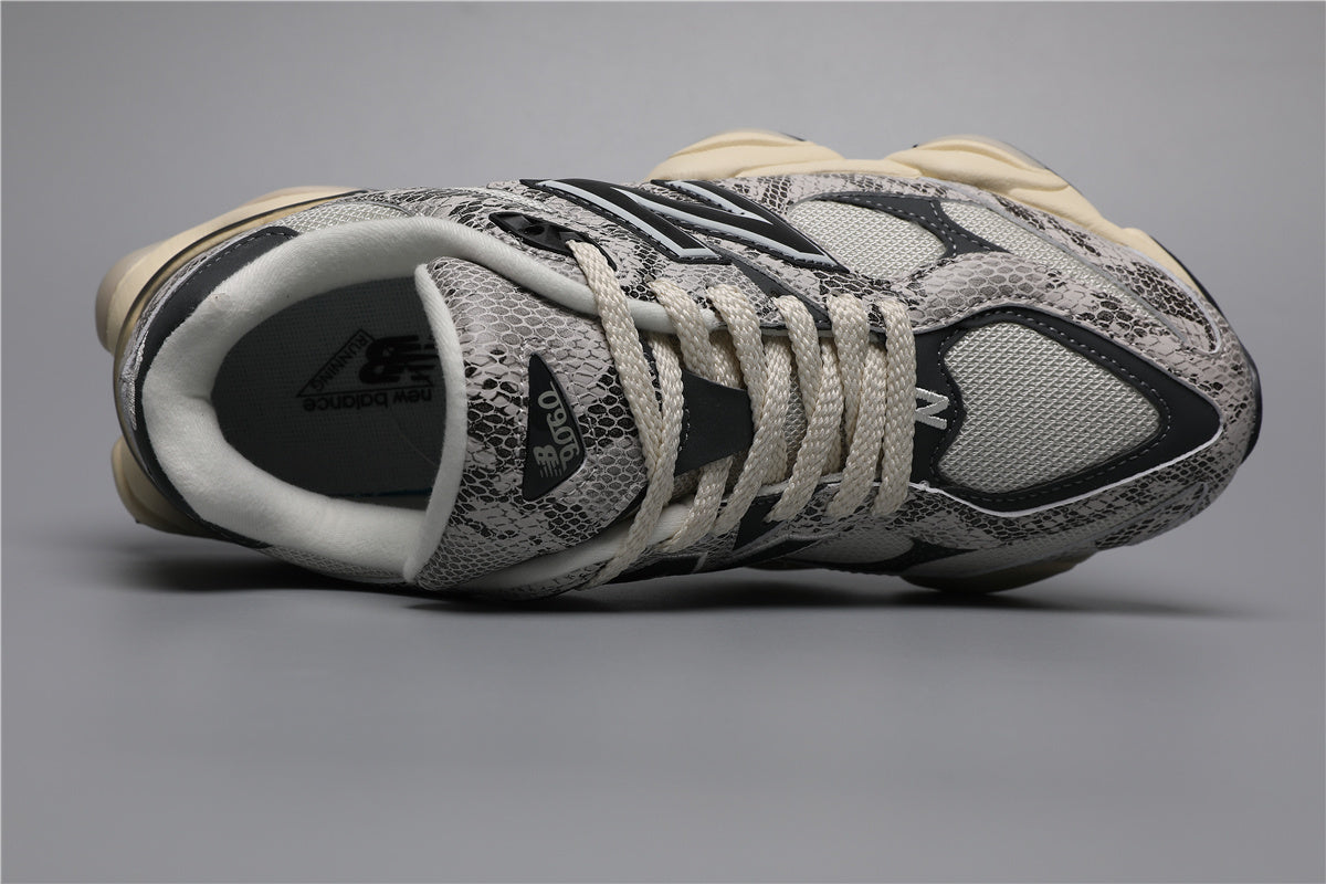 NB 9060 Year Of The Snake
