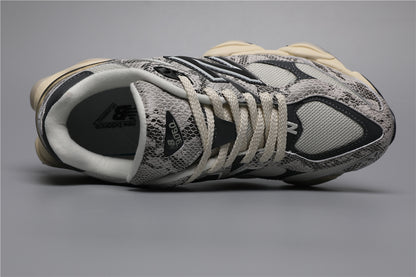 NB 9060 Year Of The Snake