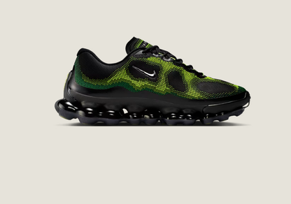 Air Liquid Max Poison Dart Frog