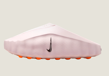 Mind 001 Pearl Pink