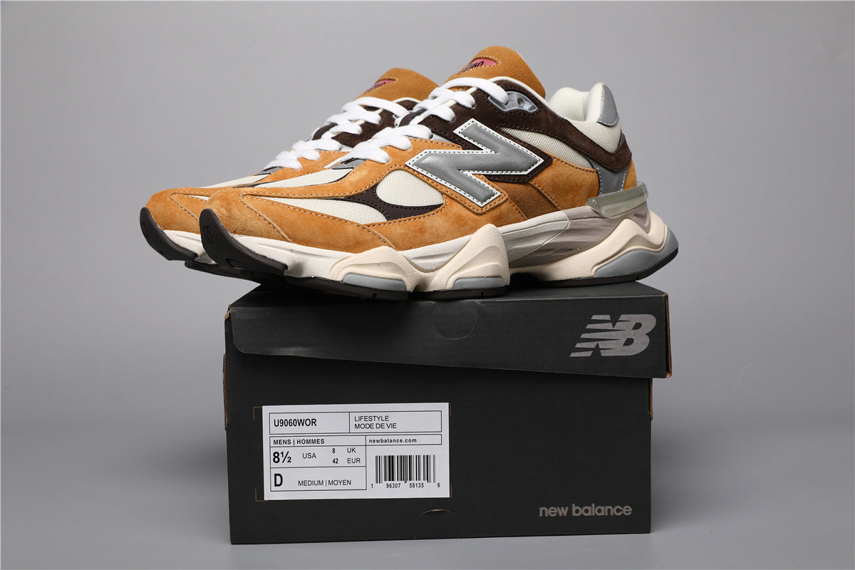 NB 9060 Workwear