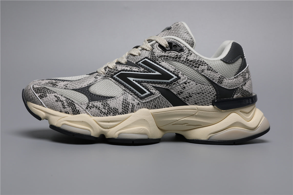 NB 9060 Year Of The Snake