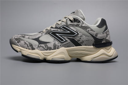 NB 9060 Year Of The Snake