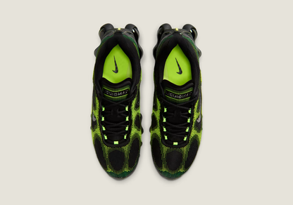 Air Liquid Max Poison Dart Frog